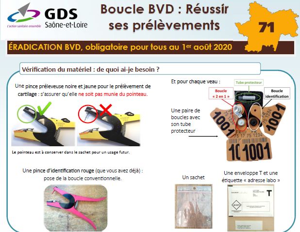 Illustration de l'actualité